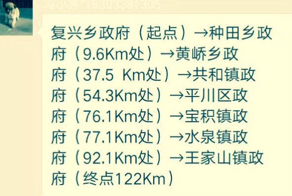 平川的来历?平川到复兴多少公里-图1 平川的来历?平川到复兴多少公里-图1