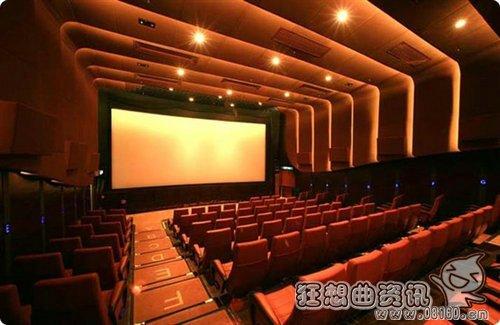 徐州中山堂电影院最近有什么新电影上映,有什么优惠活动?明天多少度中山-图3 徐州中山堂电影院最近有什么新电影上映,有什么优惠活动?明天多少度中山-图3
