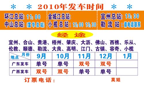 中山到江门快递要多久?明天中山有多少度-图2 中山到江门快递要多久?明天中山有多少度-图2