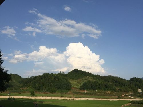张家界属于湘西自治州吗?桑植县最热天气多少度-图2 张家界属于湘西自治州吗?桑植县最热天气多少度-图2