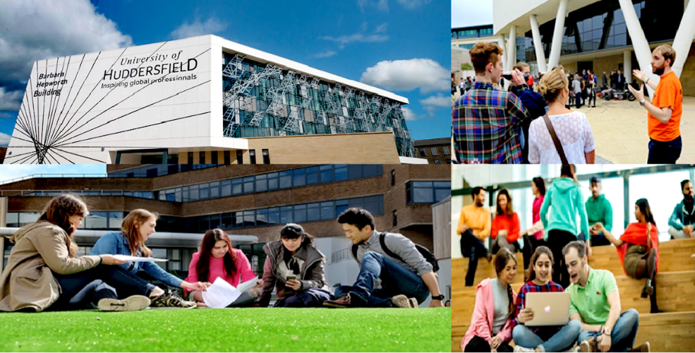 英咖学院怎么样?德法现在气温多少-图1 英咖学院怎么样?德法现在气温多少-图1