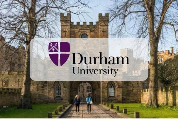 英咖学院怎么样?德法现在气温多少-图2 英咖学院怎么样?德法现在气温多少-图2