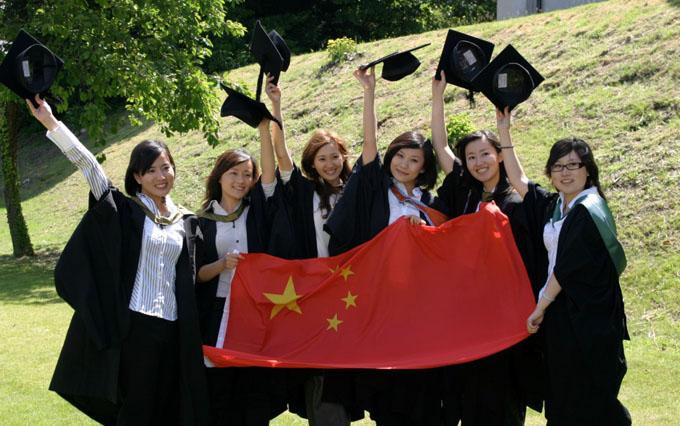 英咖学院怎么样?德法现在气温多少-图3 英咖学院怎么样?德法现在气温多少-图3