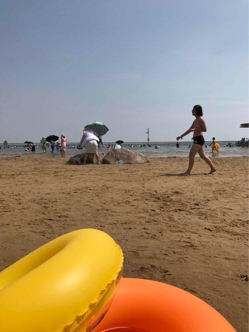 碧海金沙下雨天营业吗?今天金沙气温多少度-图1 碧海金沙下雨天营业吗?今天金沙气温多少度-图1