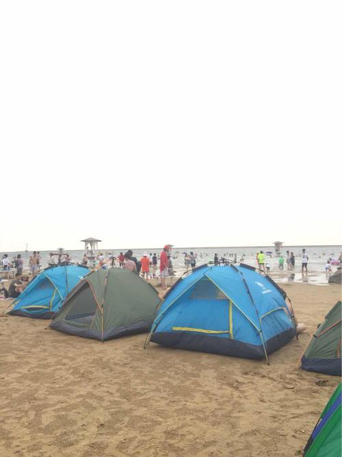 碧海金沙下雨天营业吗?今天金沙气温多少度-图3 碧海金沙下雨天营业吗?今天金沙气温多少度-图3