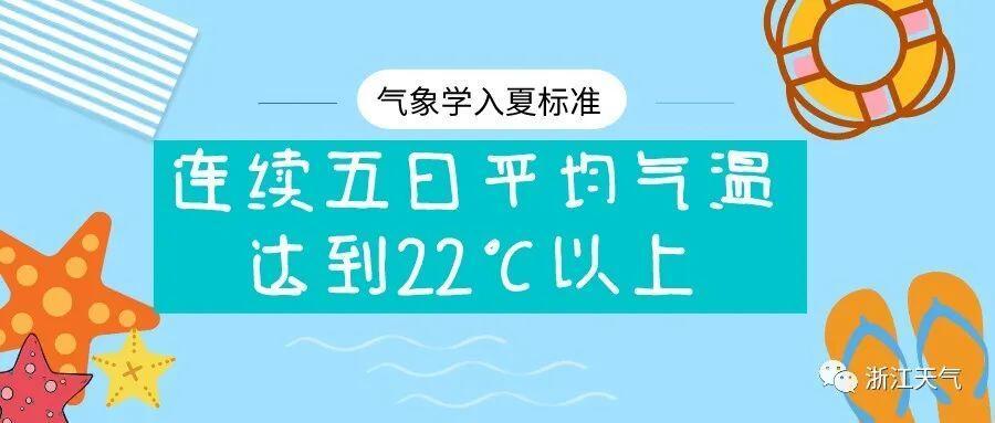 广西六月六吃什么?南宁多少温度算入夏-图2 广西六月六吃什么?南宁多少温度算入夏-图2