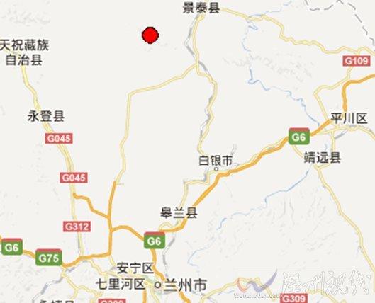北纬37-39有哪些城市?吴起的夏季气温一般在多少度-图2 北纬37-39有哪些城市?吴起的夏季气温一般在多少度-图2
