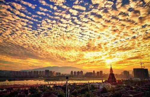西双版纳一年四季的温度?西双版纳现在多少温度是多少时间-图2 西双版纳一年四季的温度?西双版纳现在多少温度是多少时间-图2