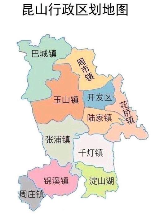 急求每年昆山的气候特征以及气象变化?昆山4月份温度多少-图2 急求每年昆山的气候特征以及气象变化?昆山4月份温度多少-图2