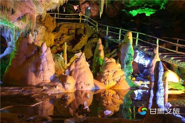 万象洞里面冷不冷?今天老挝万象天气多少度-图3 万象洞里面冷不冷?今天老挝万象天气多少度-图3