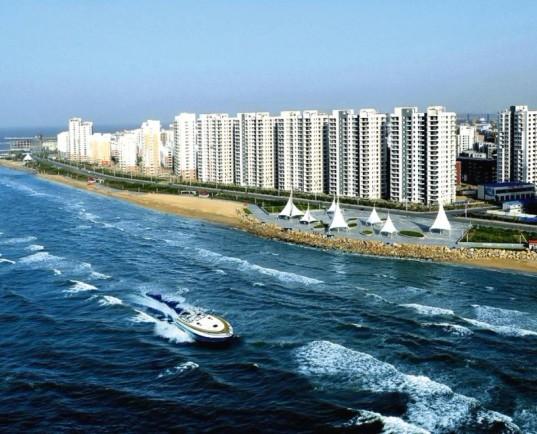 山东龙口海景房为什么没人住?山东烟台龙口市今天多少度-图2 山东龙口海景房为什么没人住?山东烟台龙口市今天多少度-图2