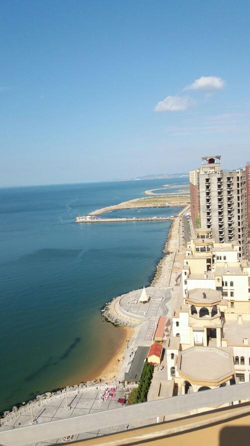 山东龙口海景房为什么没人住?山东烟台龙口市今天多少度-图3 山东龙口海景房为什么没人住?山东烟台龙口市今天多少度-图3