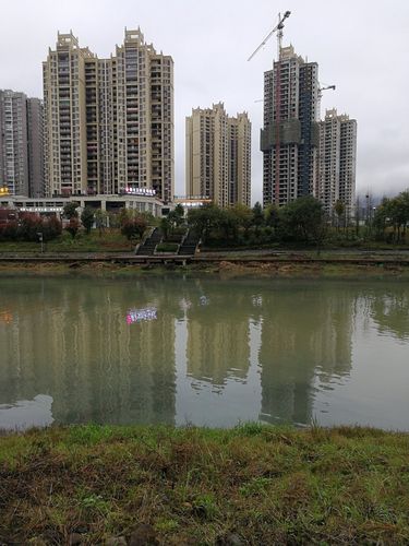 贵州都匀常年温度海拔高度?都匀今天多少温度-图3 贵州都匀常年温度海拔高度?都匀今天多少温度-图3