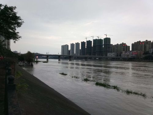简阳为什么不下雨呢?简阳多少度-图2 简阳为什么不下雨呢?简阳多少度-图2