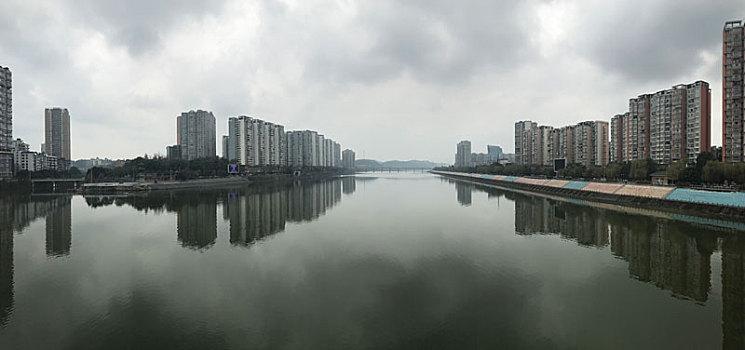 简阳为什么不下雨呢?简阳多少度-图3 简阳为什么不下雨呢?简阳多少度-图3