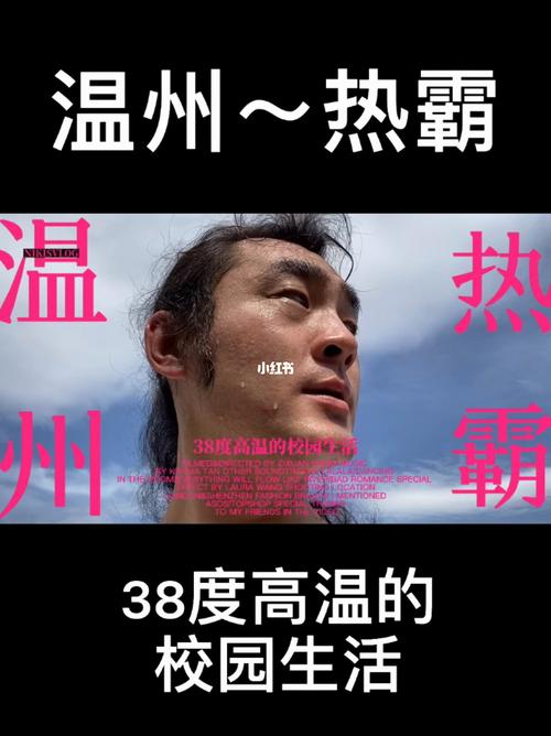 温州有38度以上的高温天吗?温州现在多少温度-图2 温州有38度以上的高温天吗?温州现在多少温度-图2