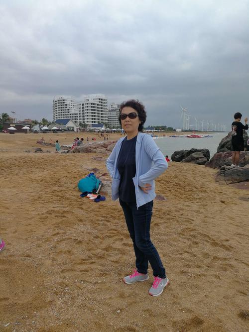 东方市风有多大?海南东方市今天温度是多少-图1 东方市风有多大?海南东方市今天温度是多少-图1