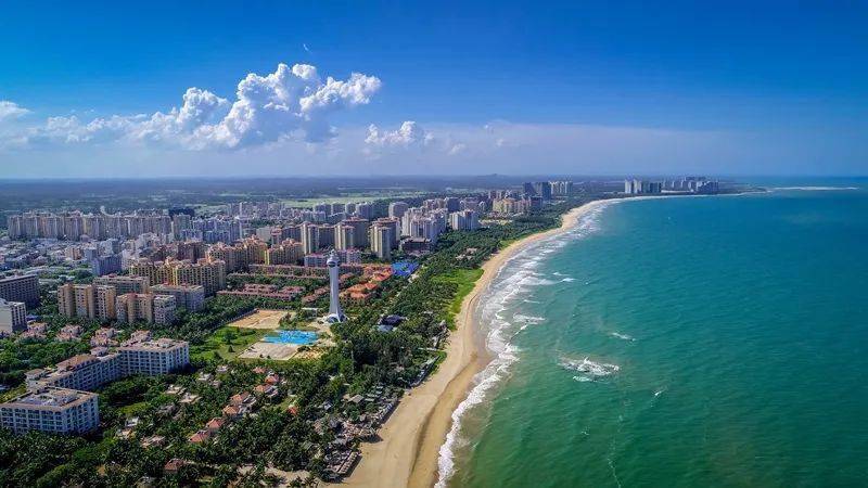 东方市风有多大?海南东方市今天温度是多少-图2 东方市风有多大?海南东方市今天温度是多少-图2