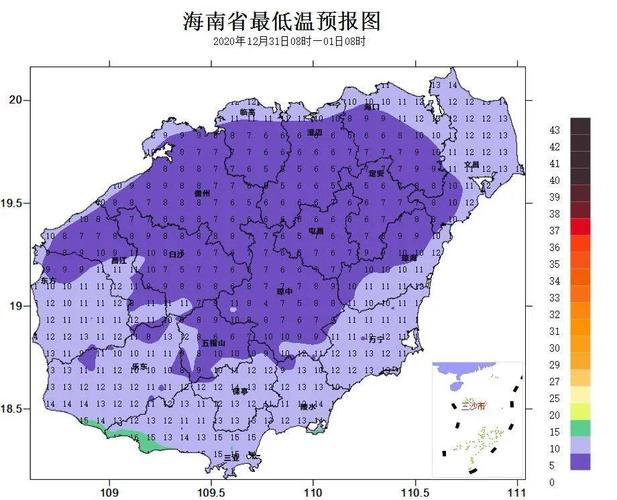 请问海南省东方市一年12个月的温度大概是怎样的呢?海南东方市今天多少度-图3 请问海南省东方市一年12个月的温度大概是怎样的呢?海南东方市今天多少度-图3