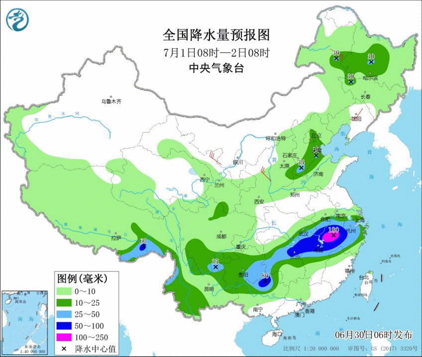 河南省安阳市的气候如何?安阳气温现在是多少-图3 河南省安阳市的气候如何?安阳气温现在是多少-图3
