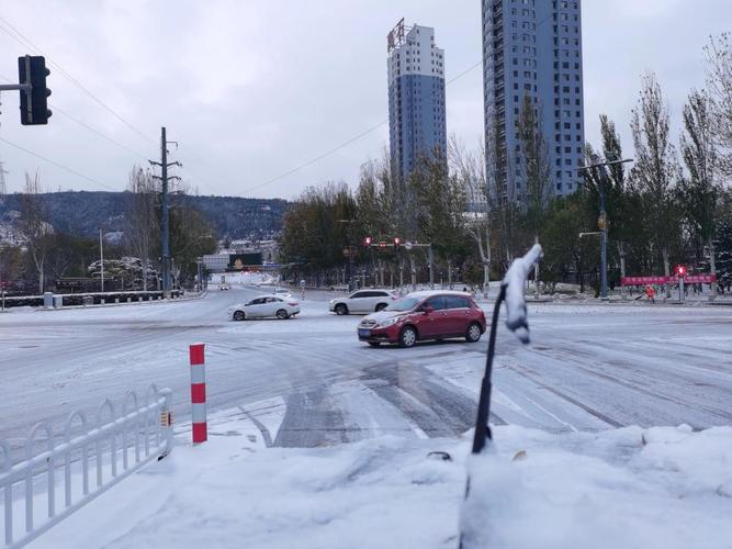 吕梁市冬天最冷多少度?山西吕梁现在气温多少-图2 吕梁市冬天最冷多少度?山西吕梁现在气温多少-图2