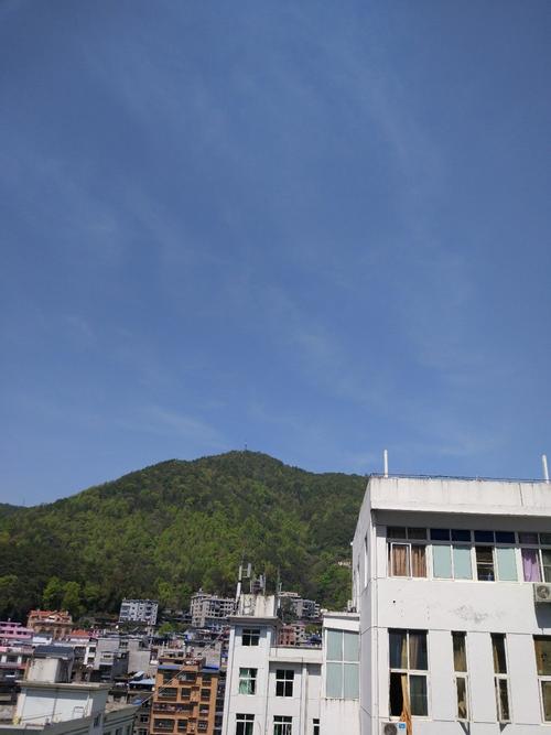 请问福建省南平市松溪县有多少人口?松溪多少度-图3 请问福建省南平市松溪县有多少人口?松溪多少度-图3