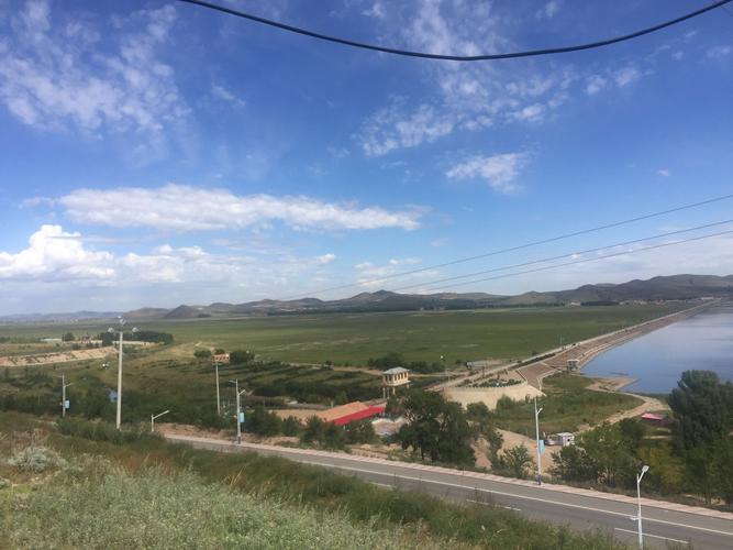 沽源闪电河旅游攻略?张家口沽源县明天多少度什么天气预报-图3 沽源闪电河旅游攻略?张家口沽源县明天多少度什么天气预报-图3