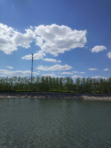 保定夏天避暑好去处？宣化今天天气多少度-图2