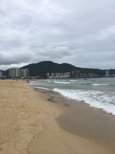海陵岛一月份气温?阳江海陵岛今天气温多少-图3 海陵岛一月份气温?阳江海陵岛今天气温多少-图3