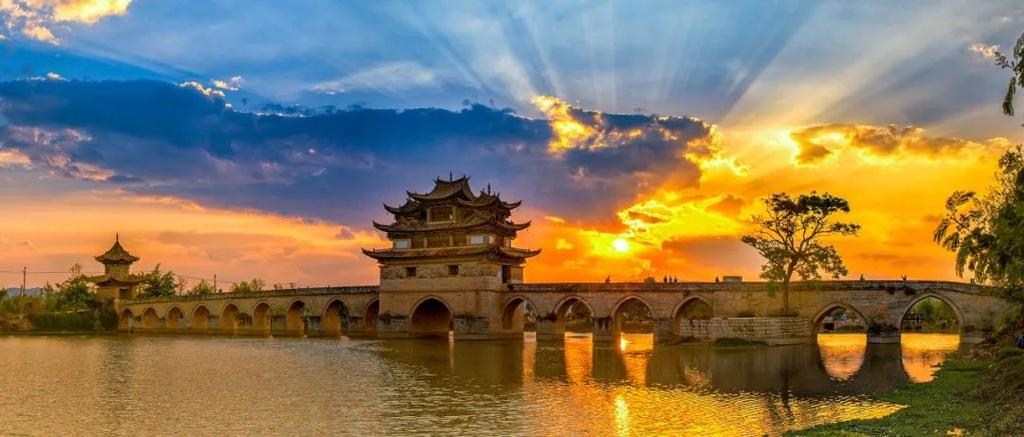 建水气候的优缺点?现在云南建水多少温度-图3 建水气候的优缺点?现在云南建水多少温度-图3