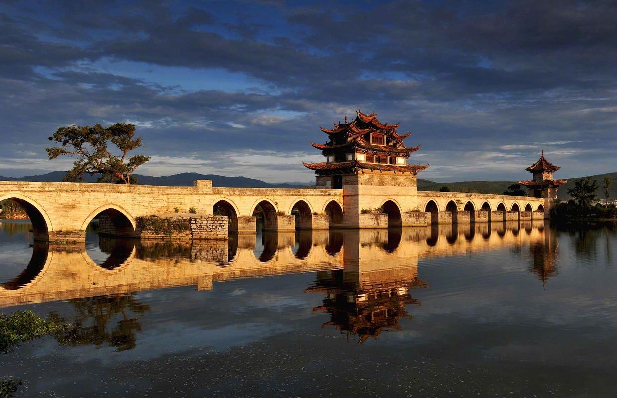 建水气候的优缺点?现在云南建水多少温度-图1 建水气候的优缺点?现在云南建水多少温度-图1