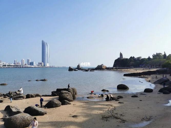 鼓浪屿7月份热么?厦门历年1月温度是多少-图3 鼓浪屿7月份热么?厦门历年1月温度是多少-图3