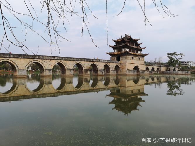 建水气候的优缺点?云南建水的温度有多少-图3 建水气候的优缺点?云南建水的温度有多少-图3