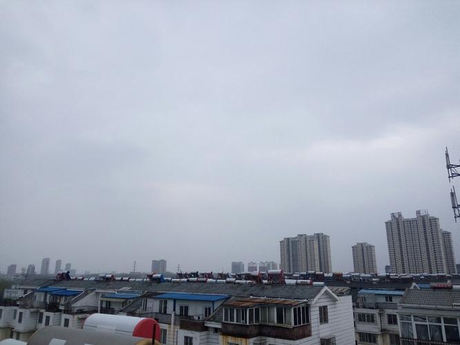安徽宿州市怎么样?今天安徽宿州温度多少钱-图2 安徽宿州市怎么样?今天安徽宿州温度多少钱-图2