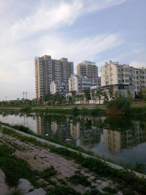 安徽宿州市怎么样?今天安徽宿州温度多少钱-图3 安徽宿州市怎么样?今天安徽宿州温度多少钱-图3