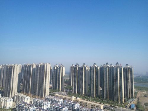 安徽宿州市怎么样?今天安徽宿州温度多少钱-图1 安徽宿州市怎么样?今天安徽宿州温度多少钱-图1