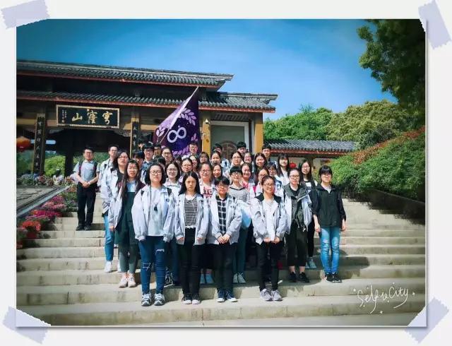 苏州中学2月份穿夏天校服还是冬天?历史苏州2月份天气温度是多少度-图2 苏州中学2月份穿夏天校服还是冬天?历史苏州2月份天气温度是多少度-图2