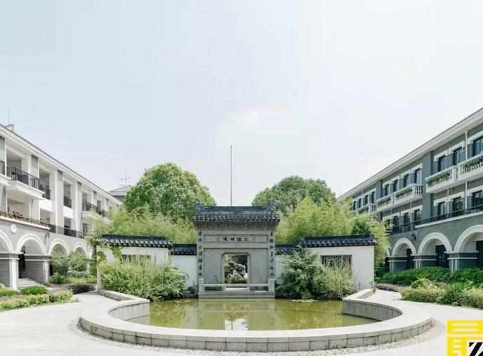 苏州中学2月份穿夏天校服还是冬天?历史苏州2月份天气温度是多少度-图3 苏州中学2月份穿夏天校服还是冬天?历史苏州2月份天气温度是多少度-图3