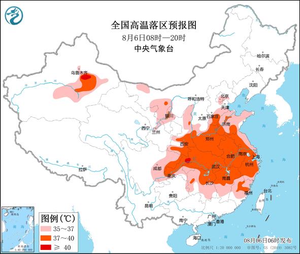 2021中国煤炭储量省份排名?请问资源的天气预报是多少-图3 2021中国煤炭储量省份排名?请问资源的天气预报是多少-图3