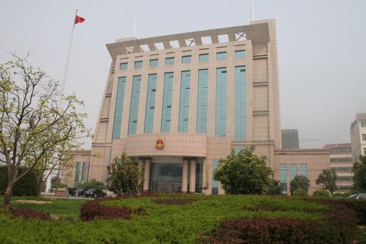 370928是哪个地方身份证号?泰安新泰今天多少度-图3 370928是哪个地方身份证号?泰安新泰今天多少度-图3