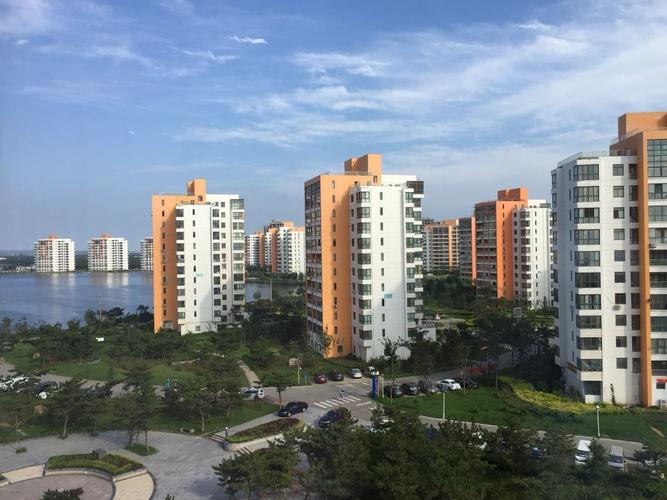 威海居住最好的区域?荣成市生活标准一个月多少钱-图2 威海居住最好的区域?荣成市生活标准一个月多少钱-图2
