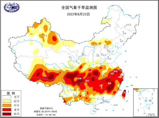 新余国科集团待遇?江西新余过年天气大概多少虔摄氏度-图2 新余国科集团待遇?江西新余过年天气大概多少虔摄氏度-图2