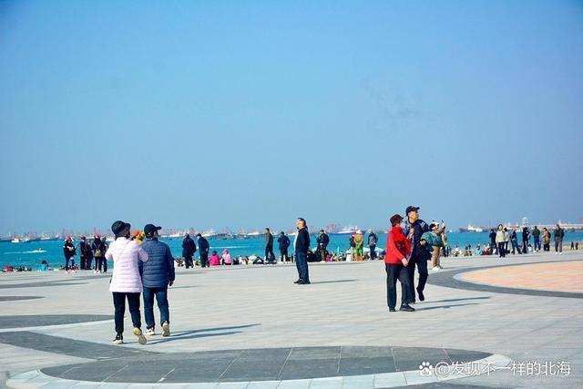 2022春节北海冷不冷?2019春节北海多少度-图3 2022春节北海冷不冷?2019春节北海多少度-图3