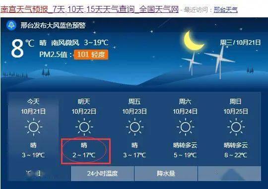 保定冬天冷吗?河北保定冬天冷多少度-图3 保定冬天冷吗?河北保定冬天冷多少度-图3