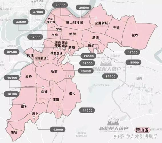 2021年萧山哪几个纳凉点对外开放?萧山温湿度今天是多少-图2 2021年萧山哪几个纳凉点对外开放?萧山温湿度今天是多少-图2