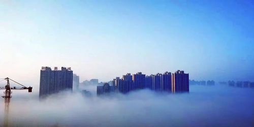 阜阳市什么时候成立?阜阳明天有多少米的雾-图1 阜阳市什么时候成立?阜阳明天有多少米的雾-图1