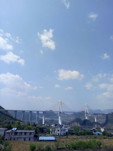 今年兴义冬天怎么这么冷？贵州兴义温度多少钱-图2