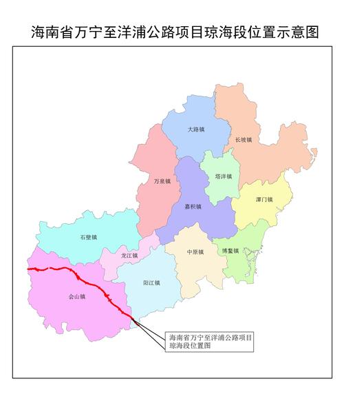 琼海气候特征?琼海市年降水量是多少-图3 琼海气候特征?琼海市年降水量是多少-图3