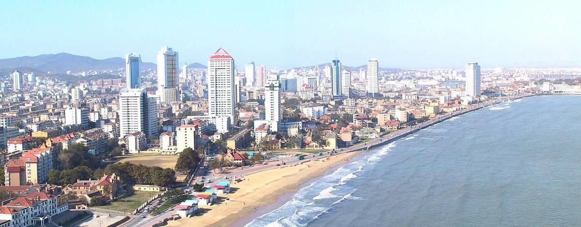 威海早晚温差大吗?威海的温度多少时间-图3 威海早晚温差大吗?威海的温度多少时间-图3
