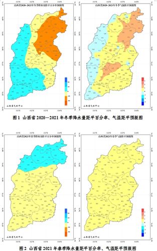 太原晋中的气候特点?山西晋中2月份温度多少钱-图2 太原晋中的气候特点?山西晋中2月份温度多少钱-图2